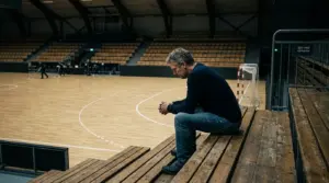 Ansvarligt spil ved håndbold-bet: ROFUS, StopSpillet og matchfixing