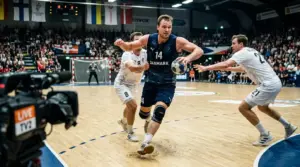Live betting på håndbold: mobil, cash out og in-play-strategi